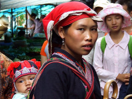 Le guide de voyage au Vietnam - Forum Vietnam