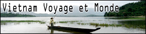 vietnam voyage et monde