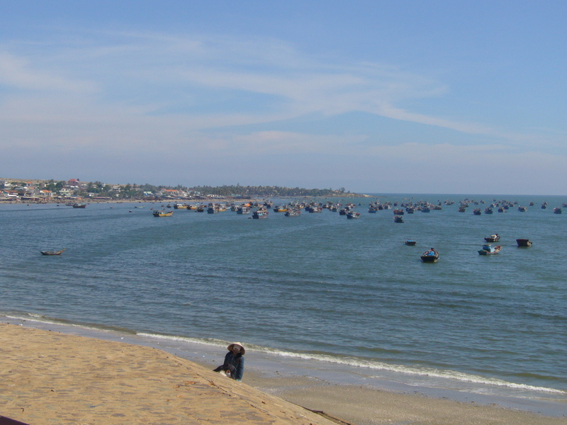 Phan Thiet